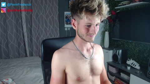 freddy_star  31-05-2022